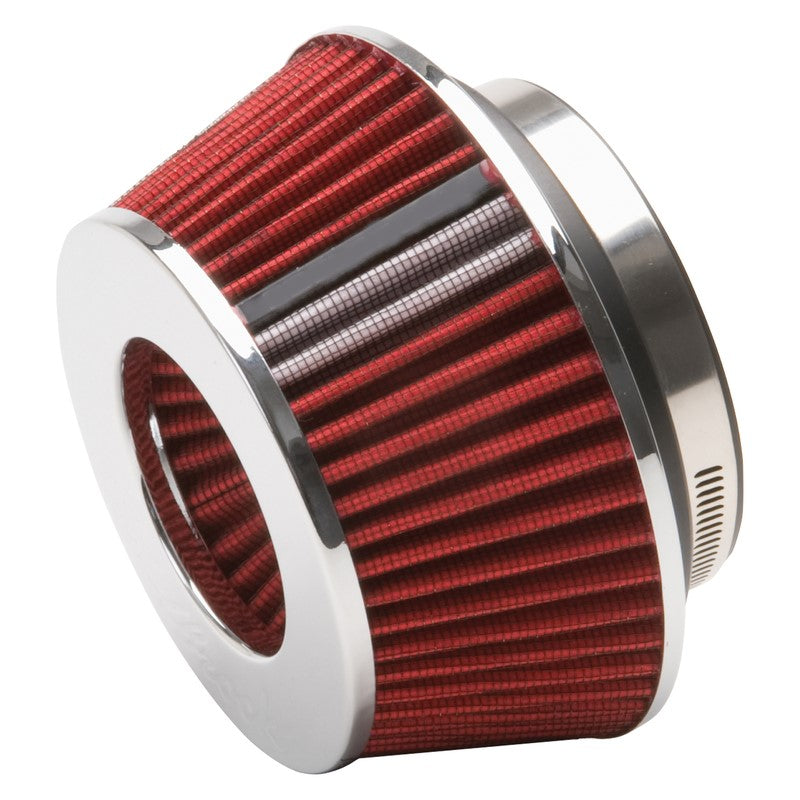 Air Intake Filters