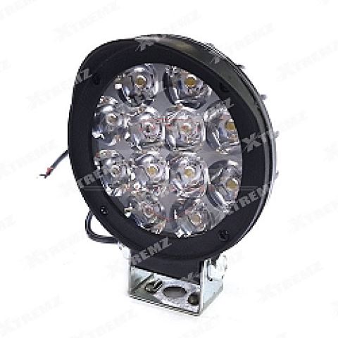 12 SMD bar Light HJG 1 Pcs