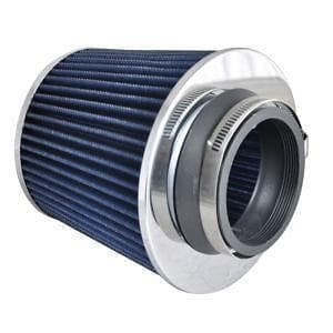 AIR INTAKE FILTER (SPORT) BLUE