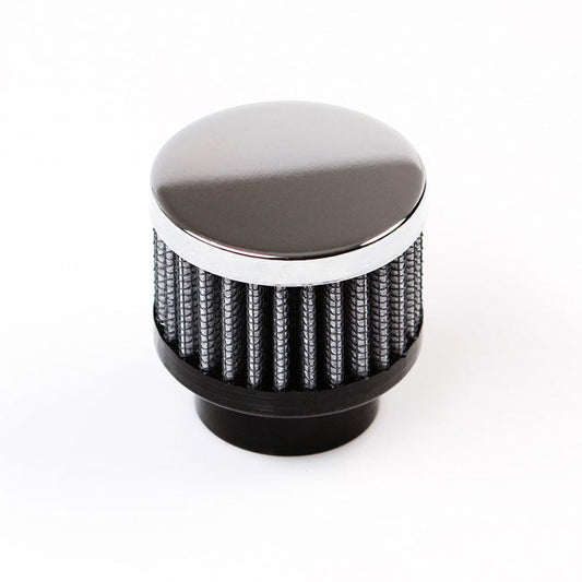 Universal High Flow Air Filter Sport Air Filter For Bike High Performance 1 Pc