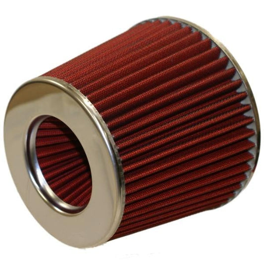 AIR INTAKE FILTER (SPORT)