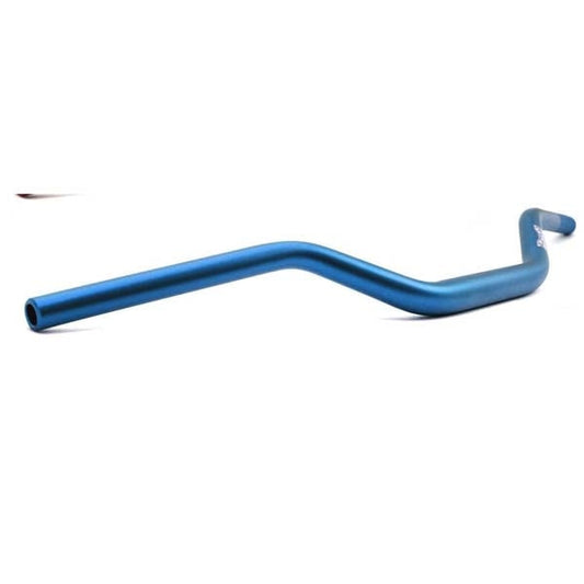 UNIVERSAL FAT HANDLE BAR Blue