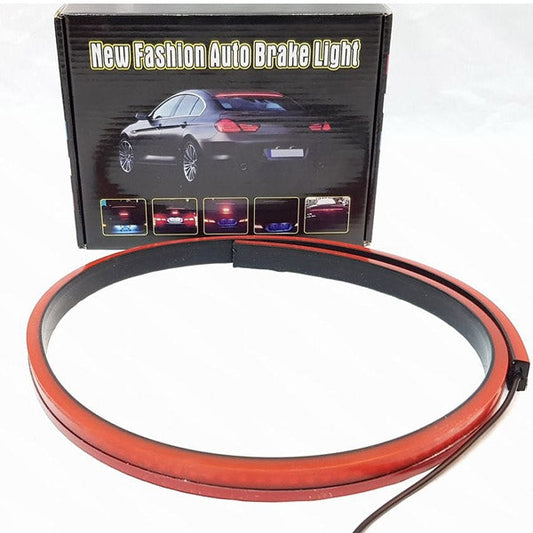 Flexible Brake Lamp